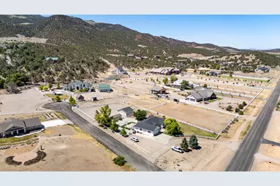 865 W Old Highway 91, Parowan, UT 84761 - Photo 69