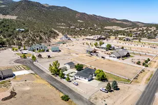 865 W Old Hwy 91, Parowan, UT 84761 - Photo 69