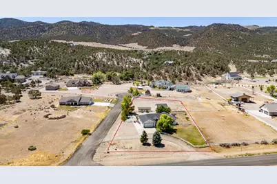 865 W Old Highway 91, Parowan, UT 84761 - Photo 65