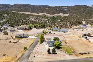 865 W Old Hwy 91, Parowan, UT 84761 - Photo 65