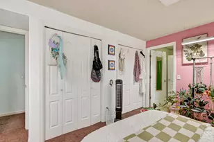 865 W Old Hwy 91, Parowan, UT 84761 - Photo 49