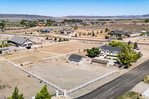 865 W Old Hwy 91, Parowan, UT 84761 - Photo 73