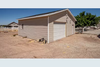 865 W Old Highway 91, Parowan, UT 84761 - Photo 63