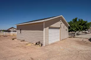 865 W Old Hwy 91, Parowan, UT 84761 - Photo 63