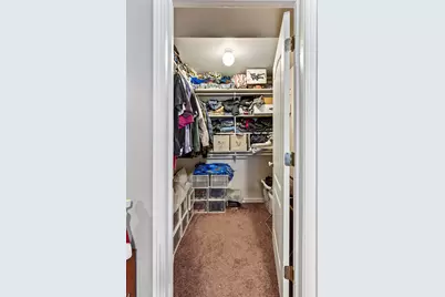 865 W Old Highway 91, Parowan, UT 84761 - Photo 47