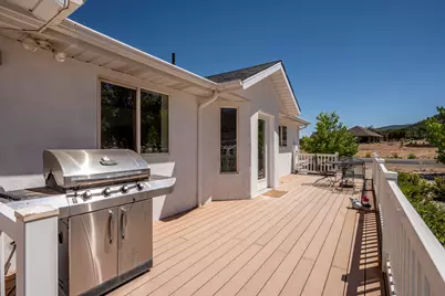 865 W Old Highway 91, Parowan, UT 84761 - Photo 51