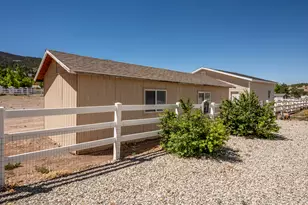 865 W Old Hwy 91, Parowan, UT 84761 - Photo 61