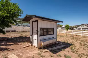 865 W Old Hwy 91, Parowan, UT 84761 - Photo 59