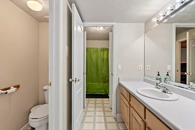 865 W Old Highway 91, Parowan, UT 84761 - Photo 43
