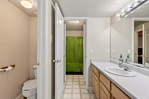 865 W Old Hwy 91, Parowan, UT 84761 - Photo 43