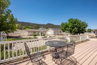 865 W Old Highway 91, Parowan, UT 84761 - Photo 53