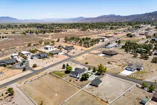 865 W Old Hwy 91, Parowan, UT 84761 - Photo 75