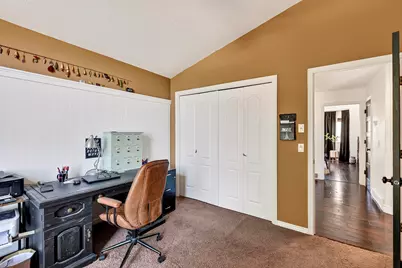 865 W Old Highway 91, Parowan, UT 84761 - Photo 37
