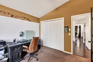 865 W Old Hwy 91, Parowan, UT 84761 - Photo 37