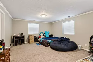 865 W Old Hwy 91, Parowan, UT 84761 - Photo 45