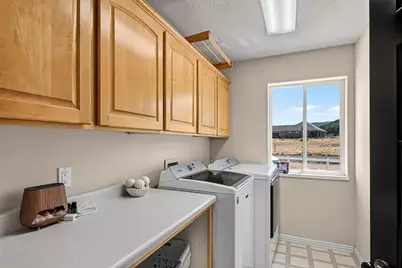 865 W Old Highway 91, Parowan, UT 84761 - Photo 21
