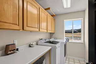 865 W Old Hwy 91, Parowan, UT 84761 - Photo 21