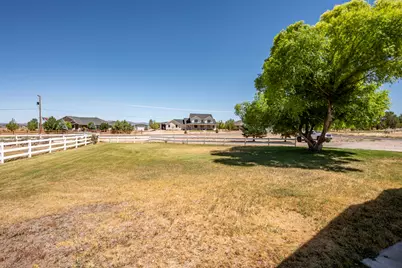 865 W Old Highway 91, Parowan, UT 84761 - Photo 57