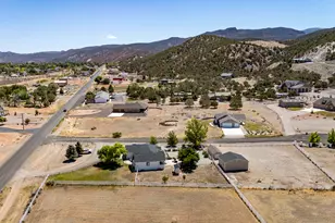 865 W Old Hwy 91, Parowan, UT 84761 - Photo 71
