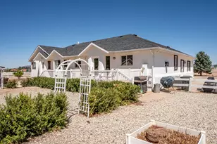865 W Old Hwy 91, Parowan, UT 84761 - Photo 55