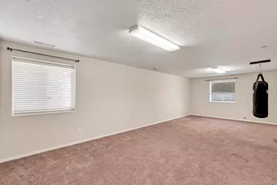 865 W Old Highway 91, Parowan, UT 84761 - Photo 41