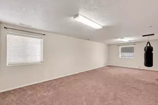 865 W Old Hwy 91, Parowan, UT 84761 - Photo 41