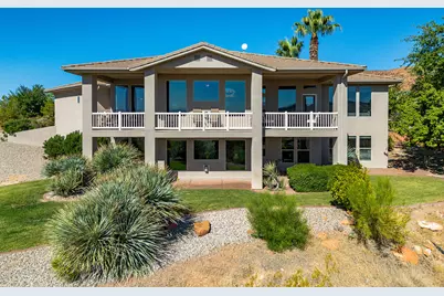 1040 N Berkshire Dr, Washington, UT 84780 - Photo 83