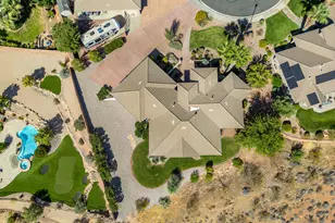 1040 N Berkshire Dr, Washington, UT 84780 - Photo 5