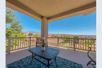 1040 N Berkshire Dr, Washington, UT 84780 - Photo 39