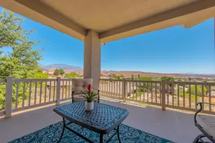 1040 N Berkshire Dr, Washington, UT 84780 - Photo 39