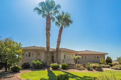 1040 N Berkshire Dr, Washington, UT 84780 - Photo 89