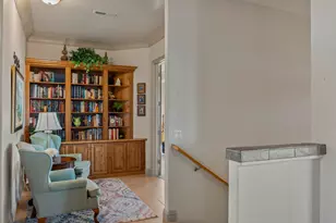 1040 N Berkshire Dr, Washington, UT 84780 - Photo 25