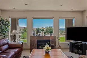 1040 N Berkshire Dr, Washington, UT 84780 - Photo 47