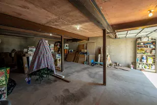 1040 N Berkshire Dr, Washington, UT 84780 - Photo 71