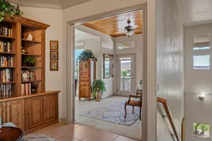 1040 N Berkshire Dr, Washington, UT 84780 - Photo 29