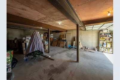 1040 N Berkshire Dr, Washington, UT 84780 - Photo 79