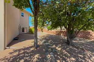 1040 N Berkshire Dr, Washington, UT 84780 - Photo 77