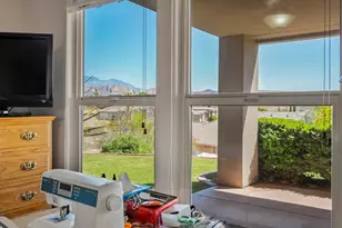 1040 N Berkshire Dr, Washington, UT 84780 - Photo 61