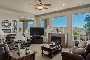 1040 N Berkshire Dr, Washington, UT 84780 - Photo 15