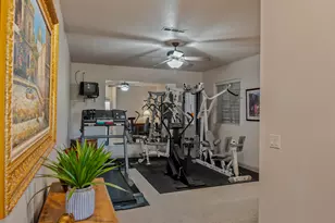 1040 N Berkshire Dr, Washington, UT 84780 - Photo 55