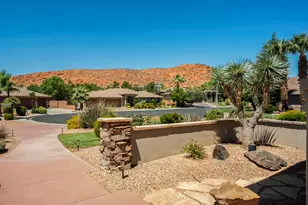 1040 N Berkshire Dr, Washington, UT 84780 - Photo 9