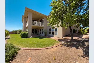 1040 N Berkshire Dr, Washington, UT 84780 - Photo 75