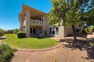 1040 N Berkshire Dr, Washington, UT 84780 - Photo 75