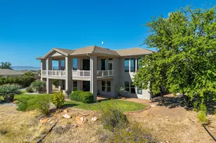 1040 N Berkshire Dr, Washington, UT 84780 - Photo 75