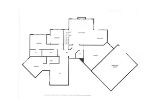 1040 N Berkshire Dr, Washington, UT 84780 - Photo 27