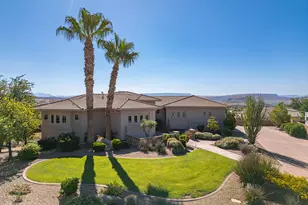 1040 N Berkshire Dr, Washington, UT 84780 - Photo 85