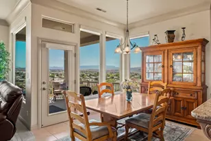 1040 N Berkshire Dr, Washington, UT 84780 - Photo 19