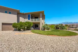 1040 N Berkshire Dr, Washington, UT 84780 - Photo 77