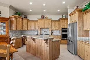 1040 N Berkshire Dr, Washington, UT 84780 - Photo 21
