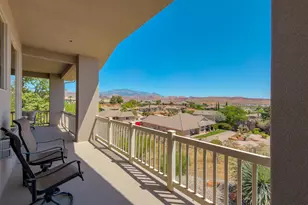 1040 N Berkshire Dr, Washington, UT 84780 - Photo 11